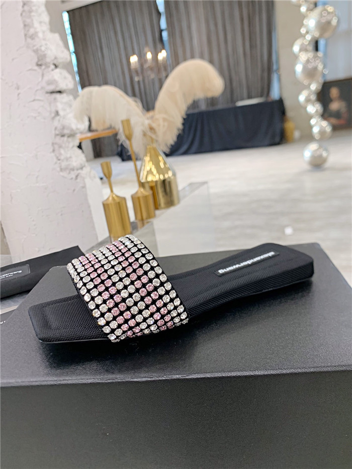 20250101214004/d13fc70a1d4acdaccb56c0f7e76e3ce1_1623995456_6199.jpg Array