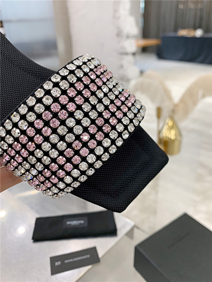 20250101214004/d13fc70a1d4acdaccb56c0f7e76e3ce1_1623995456_8635.jpg Array