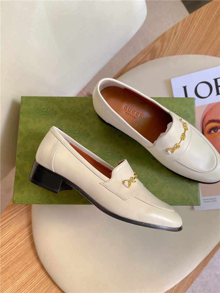 20250101214004/d13fc70a1d4acdaccb56c0f7e76e3ce1_1623995548_8883.jpg Array