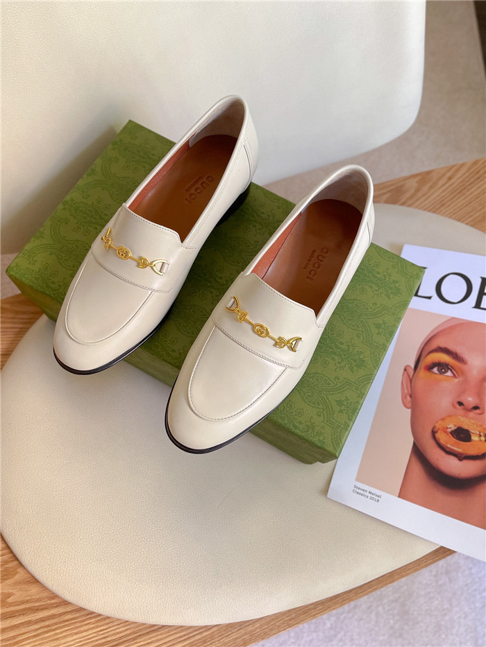 20250101214004/d13fc70a1d4acdaccb56c0f7e76e3ce1_1623995549_1609.jpg Array