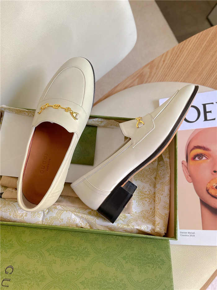 20250101214004/d13fc70a1d4acdaccb56c0f7e76e3ce1_1623995549_3763.jpg Array