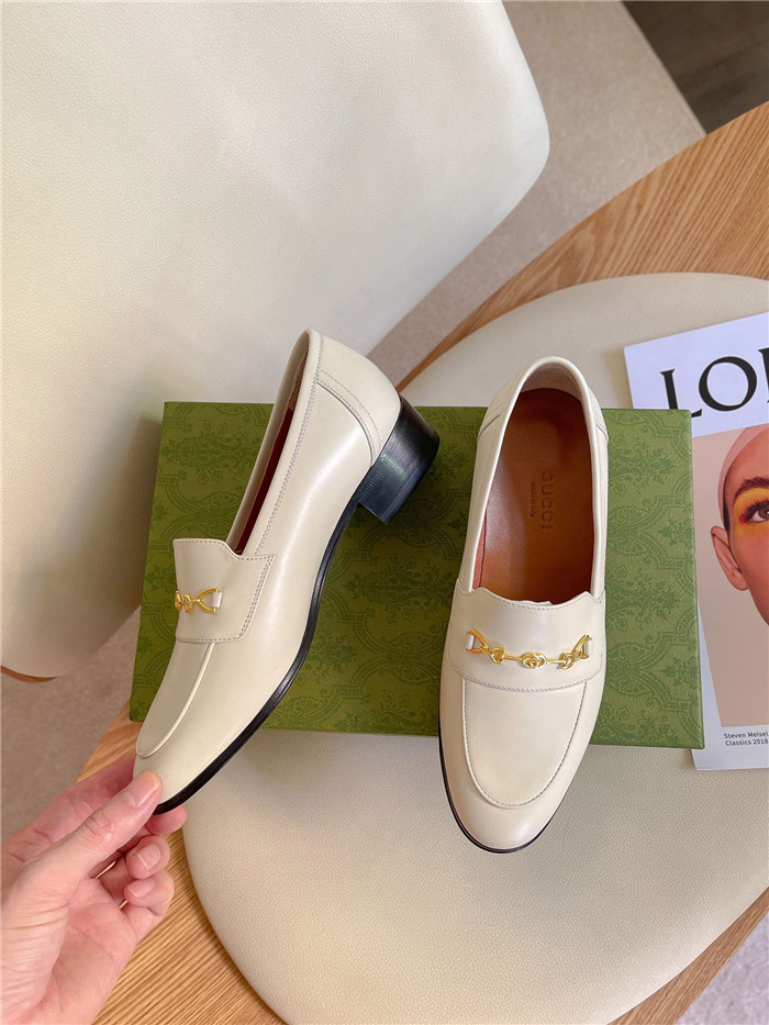 20250101214004/d13fc70a1d4acdaccb56c0f7e76e3ce1_1623995549_6022.jpg Array