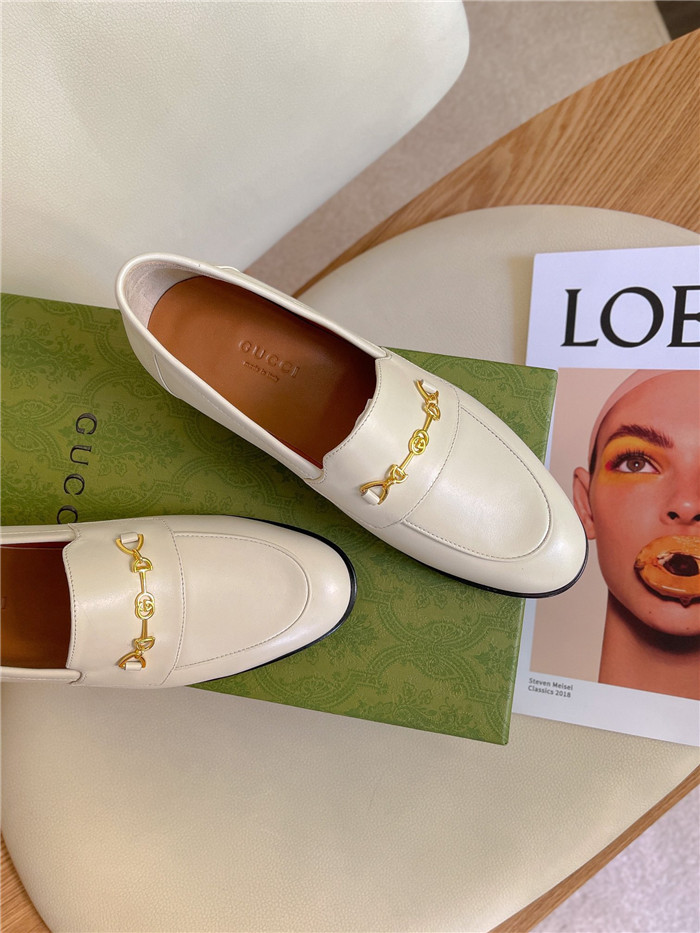 20250101214004/d13fc70a1d4acdaccb56c0f7e76e3ce1_1623995549_8368.jpg Array