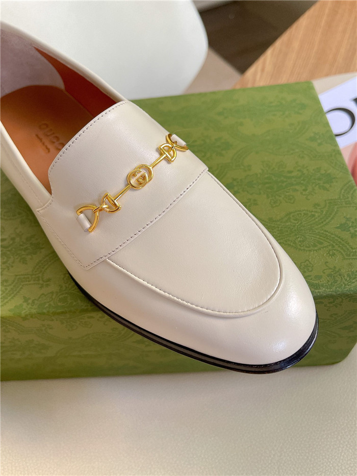 20250101214004/d13fc70a1d4acdaccb56c0f7e76e3ce1_1623995550_0357.jpg Array