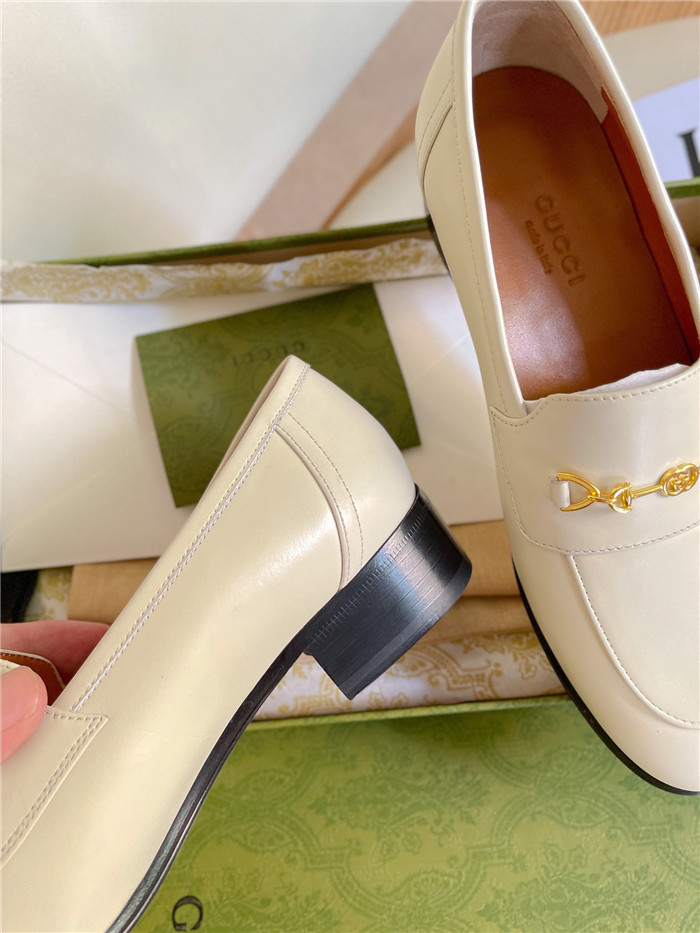 20250101214004/d13fc70a1d4acdaccb56c0f7e76e3ce1_1623995550_2586.jpg Array