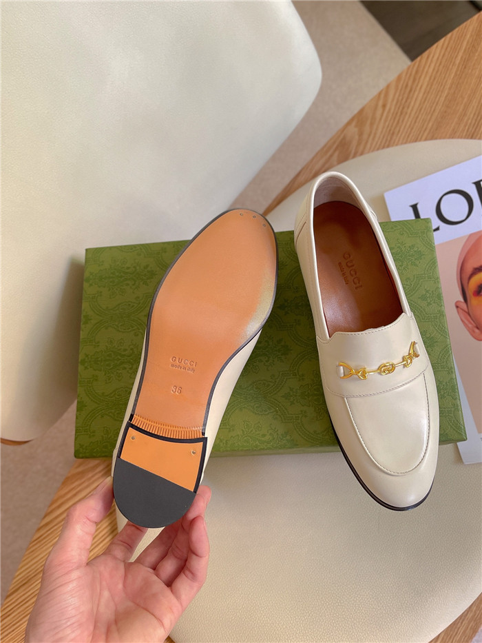 20250101214004/d13fc70a1d4acdaccb56c0f7e76e3ce1_1623995550_4716.jpg Array