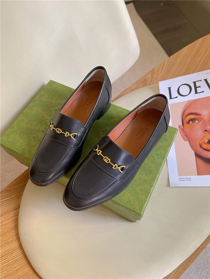 20250101214004/d13fc70a1d4acdaccb56c0f7e76e3ce1_1623995554_8386.jpg Array