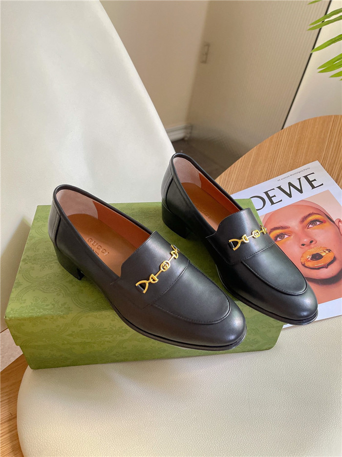 20250101214004/d13fc70a1d4acdaccb56c0f7e76e3ce1_1623995555_0566.jpg Array