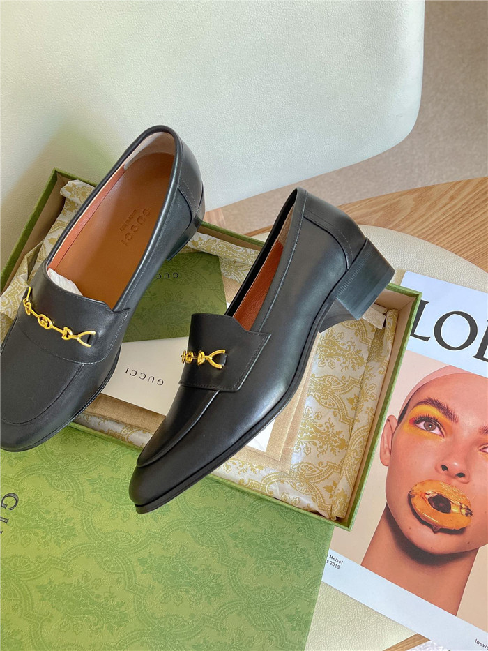 20250101214004/d13fc70a1d4acdaccb56c0f7e76e3ce1_1623995555_2918.jpg Array