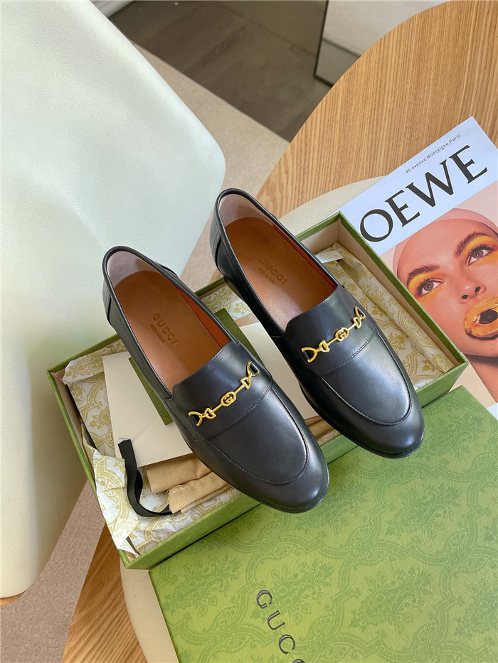 20250101214004/d13fc70a1d4acdaccb56c0f7e76e3ce1_1623995555_526.jpg Array