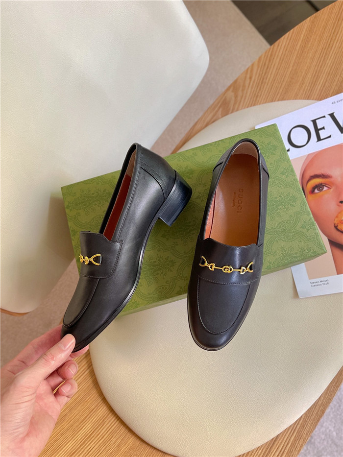 20250101214004/d13fc70a1d4acdaccb56c0f7e76e3ce1_1623995555_7428.jpg Array