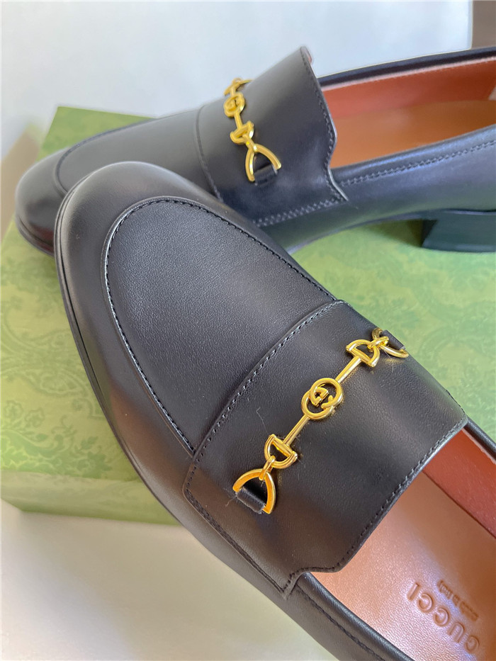 20250101214004/d13fc70a1d4acdaccb56c0f7e76e3ce1_1623995555_9656.jpg Array