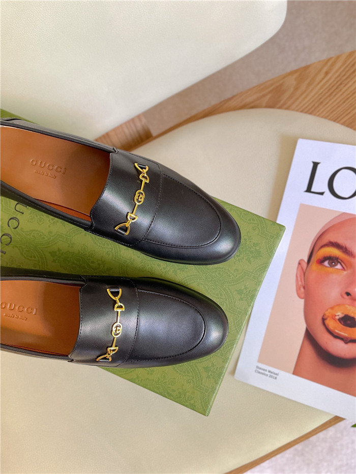 20250101214004/d13fc70a1d4acdaccb56c0f7e76e3ce1_1623995556_1913.jpg Array