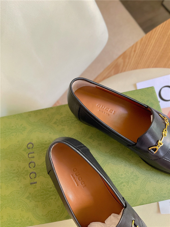 20250101214004/d13fc70a1d4acdaccb56c0f7e76e3ce1_1623995556_4176.jpg Array