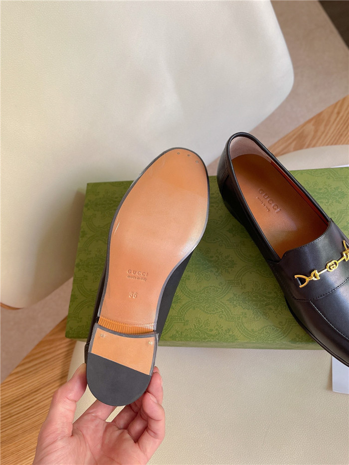 20250101214004/d13fc70a1d4acdaccb56c0f7e76e3ce1_1623995556_6472.jpg Array