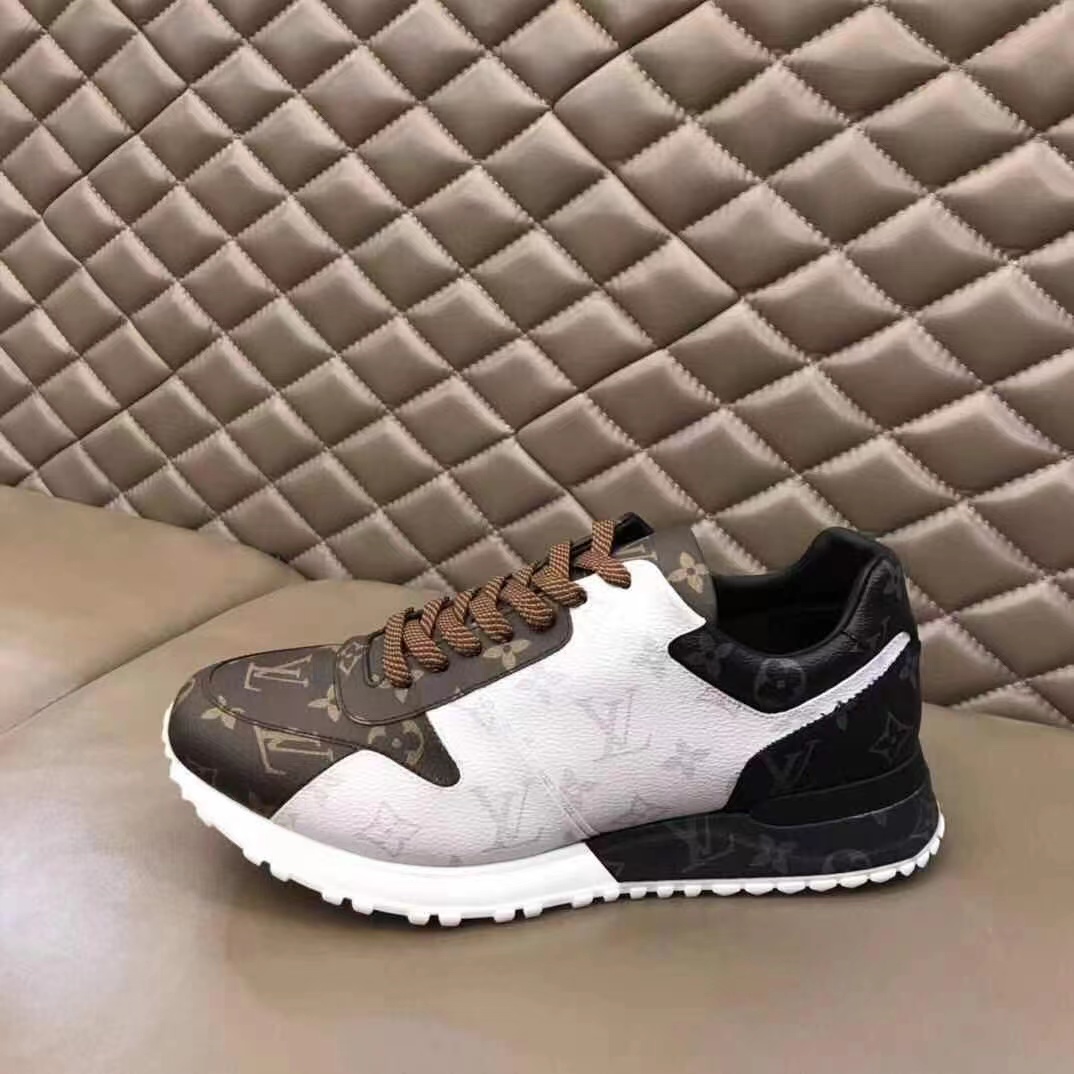 20250101214004/d14396ae7e9f9a45badf8c62b4bb09f4_1636093804_3639.jpg Array