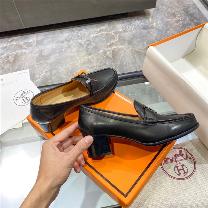 20250101214004/d3b399c4297c600248067f9031e7e48e_1609997784_7151.jpg Array