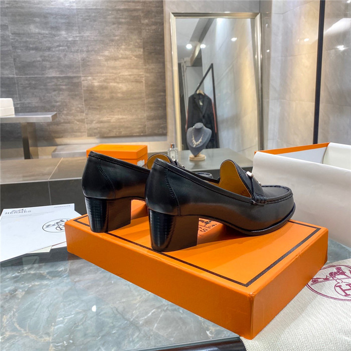 20250101214004/d3b399c4297c600248067f9031e7e48e_1609997785_4284.jpg Array