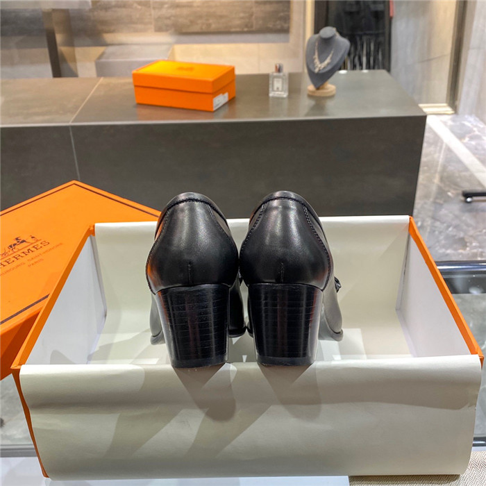 20250101214004/d3b399c4297c600248067f9031e7e48e_1609997786_1244.jpg Array