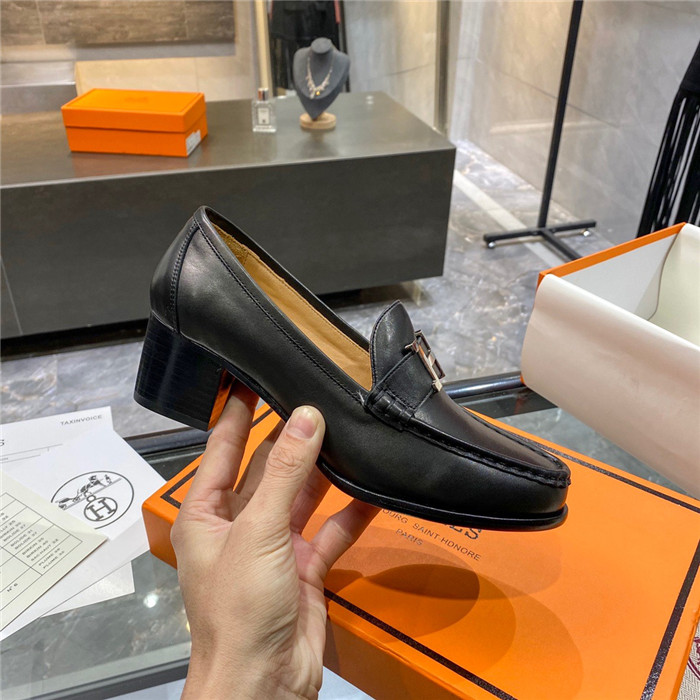 20250101214004/d3b399c4297c600248067f9031e7e48e_1609997786_8608.jpg Array