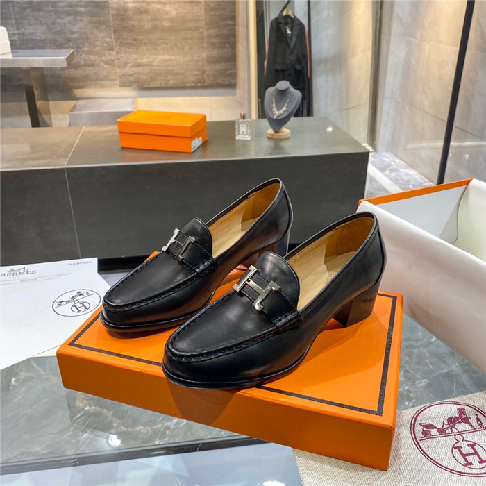 20250101214004/d3b399c4297c600248067f9031e7e48e_1609997788_2833.jpg Array