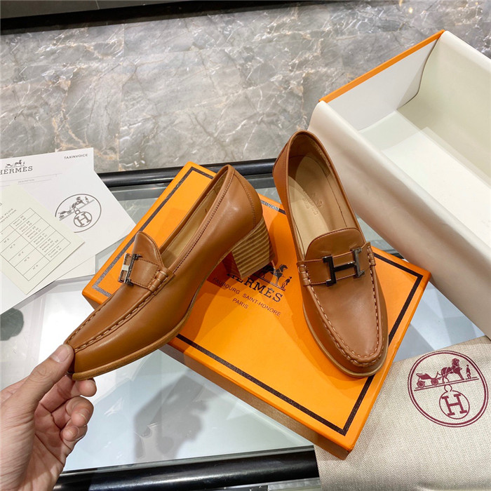 20250101214004/d3b399c4297c600248067f9031e7e48e_1609997799_1794.jpg Array