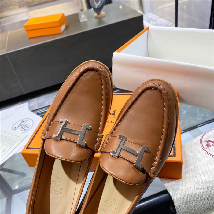 20250101214004/d3b399c4297c600248067f9031e7e48e_1609997800_3609.jpg Array