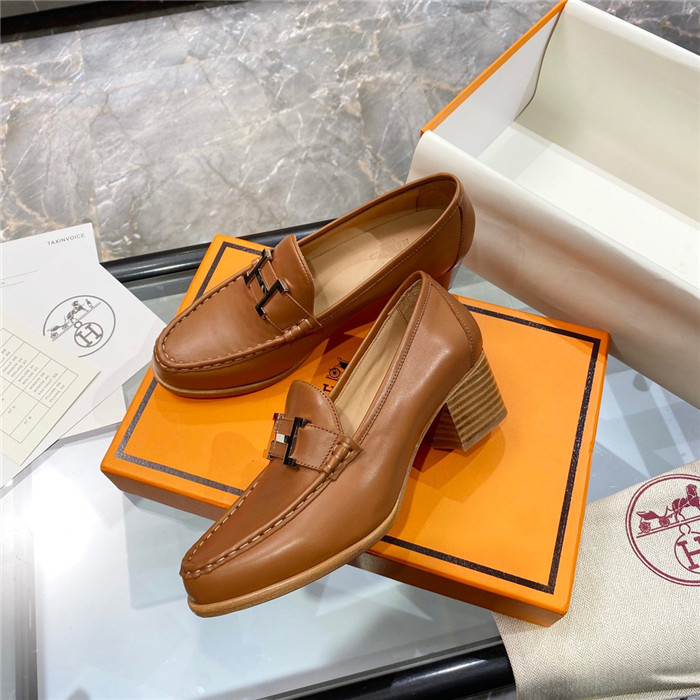 20250101214004/d3b399c4297c600248067f9031e7e48e_1609997801_0647.jpg Array