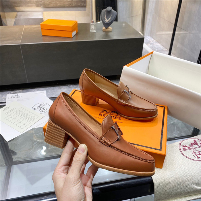 20250101214004/d3b399c4297c600248067f9031e7e48e_1609997801_7675.jpg Array