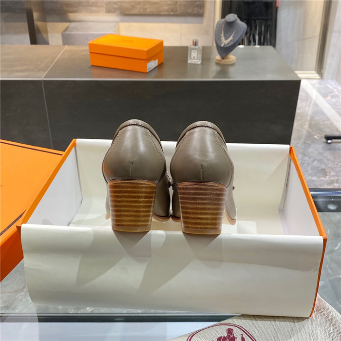 20250101214004/d3b399c4297c600248067f9031e7e48e_1609997810_3417.jpg Array