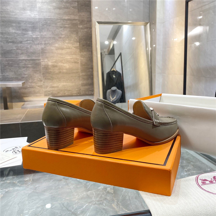 20250101214004/d3b399c4297c600248067f9031e7e48e_1609997811_0269.jpg Array