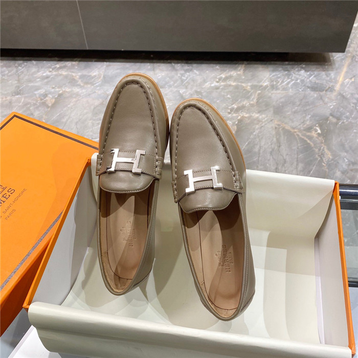 20250101214004/d3b399c4297c600248067f9031e7e48e_1609997811_7111.jpg Array