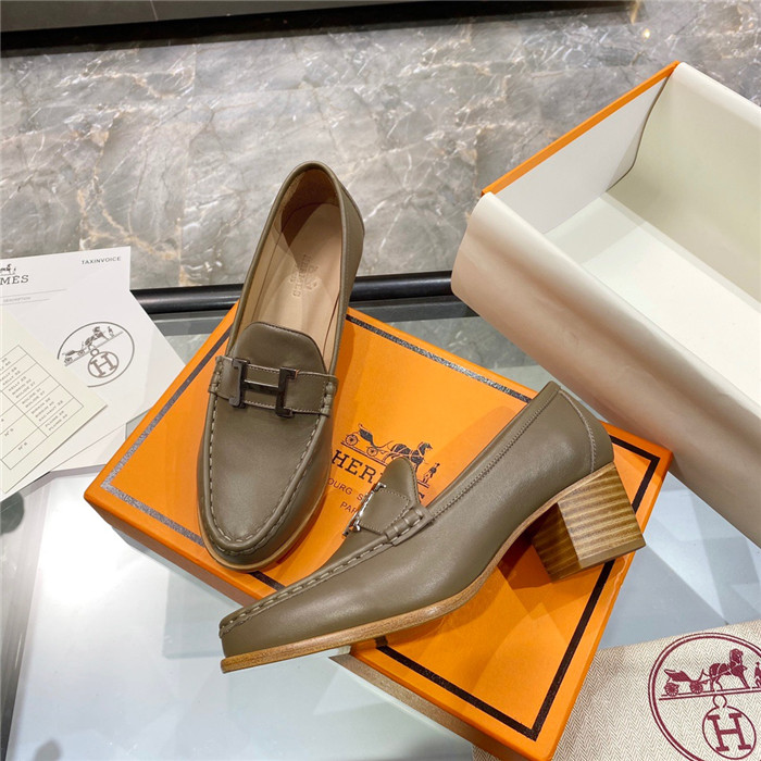 20250101214004/d3b399c4297c600248067f9031e7e48e_1609997813_547.jpg Array