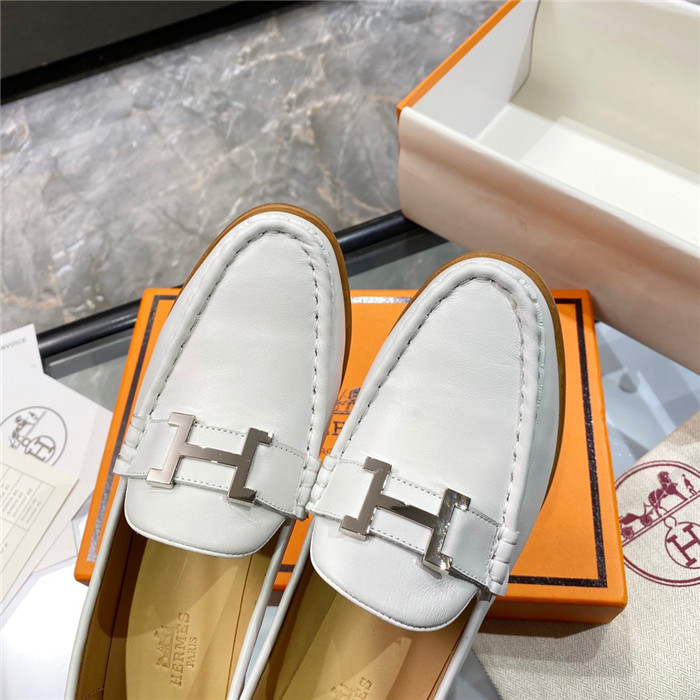 20250101214004/d3b399c4297c600248067f9031e7e48e_1609997821_8578.jpg Array