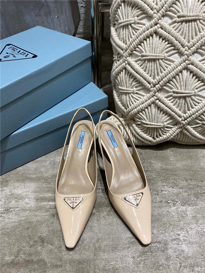 20250101214004/d3b399c4297c600248067f9031e7e48e_1609997943_5365.jpg Array