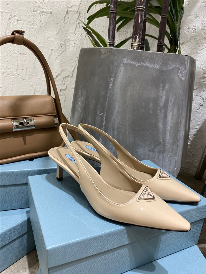 20250101214004/d3b399c4297c600248067f9031e7e48e_1609997945_1152.jpg Array