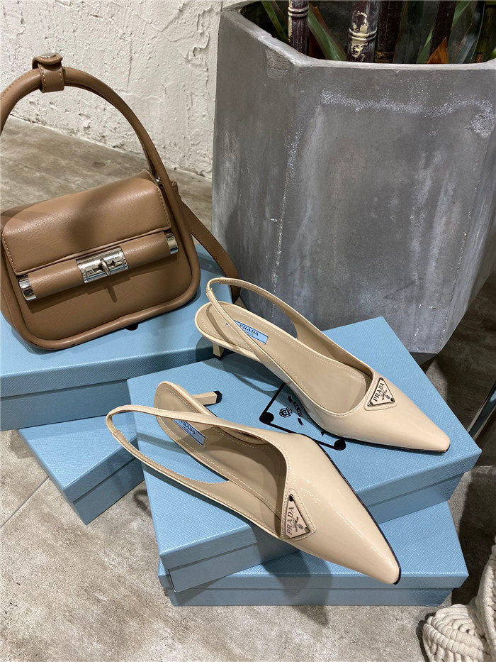 20250101214004/d3b399c4297c600248067f9031e7e48e_1609997945_9414.jpg Array