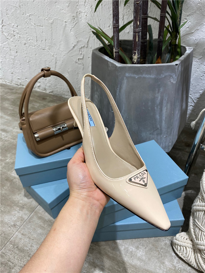 20250101214004/d3b399c4297c600248067f9031e7e48e_1609997947_0787.jpg Array