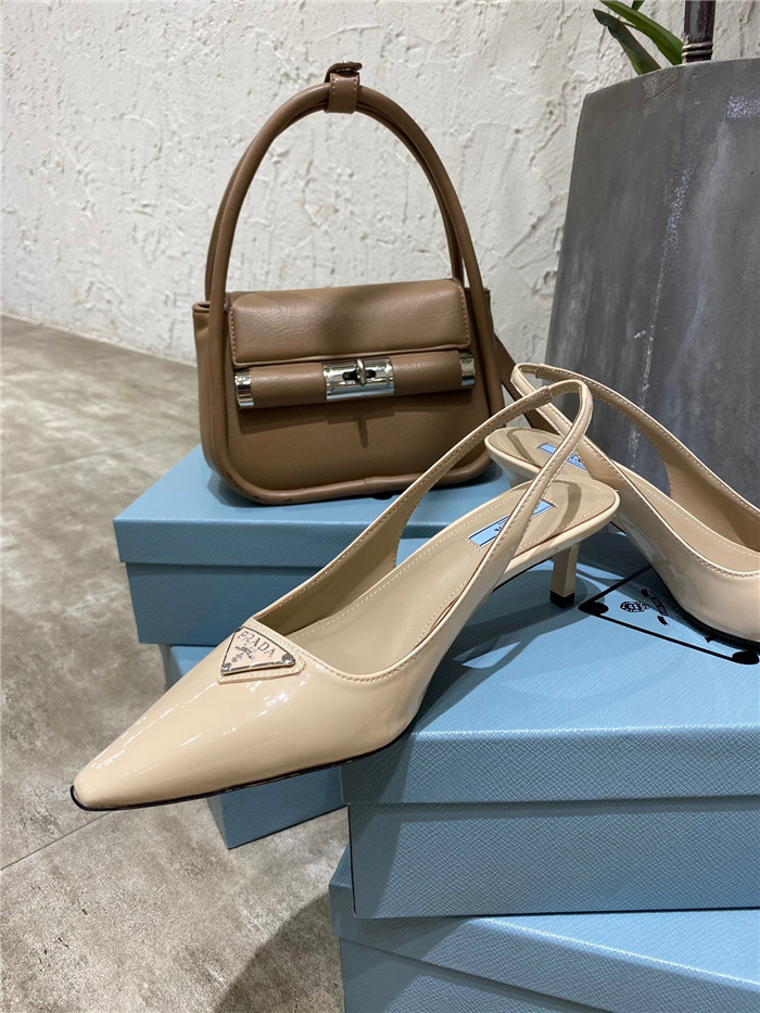 20250101214004/d3b399c4297c600248067f9031e7e48e_1609997947_8334.jpg Array