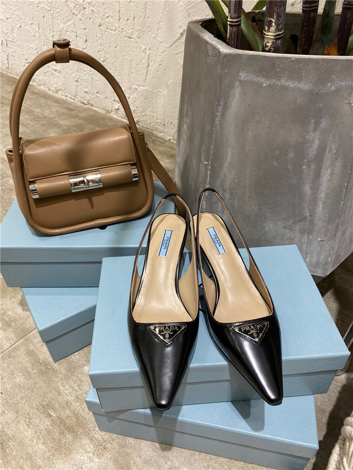 20250101214004/d3b399c4297c600248067f9031e7e48e_1609997953_6514.jpg Array