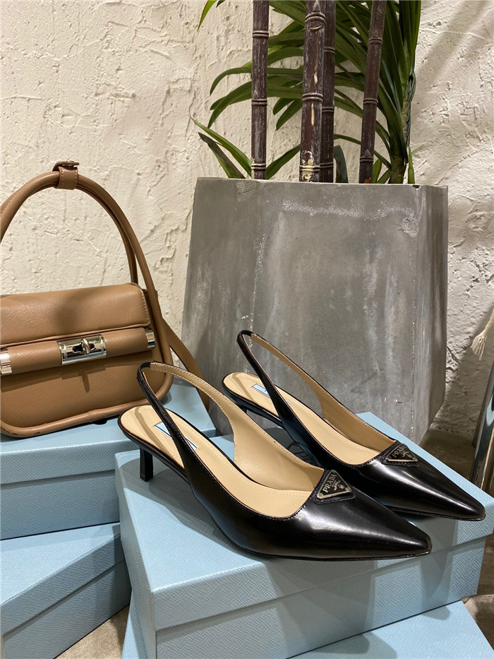 20250101214004/d3b399c4297c600248067f9031e7e48e_1609997954_4507.jpg Array