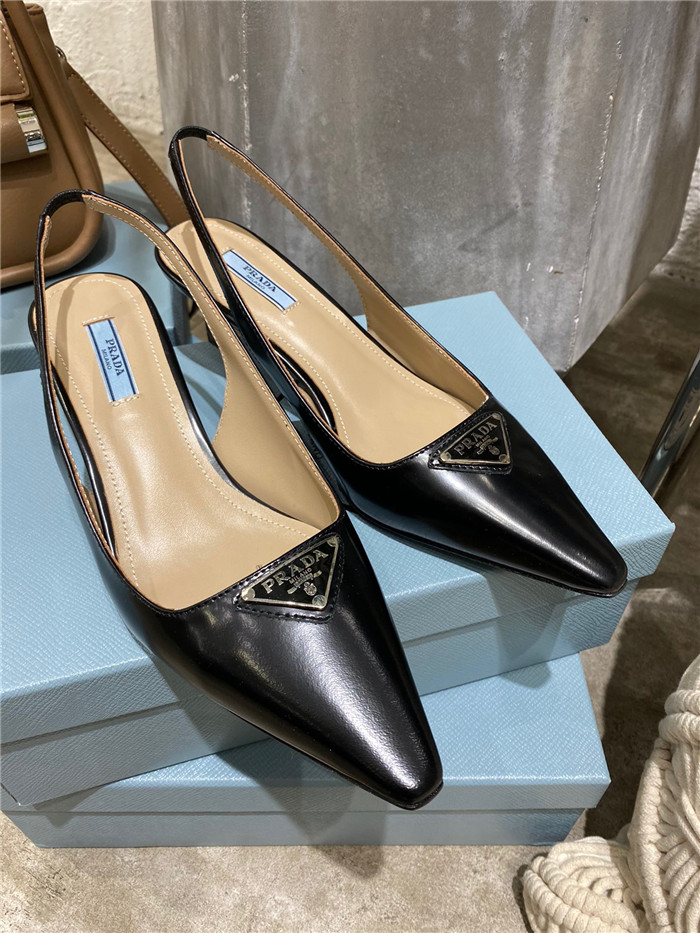 20250101214004/d3b399c4297c600248067f9031e7e48e_1609997955_2289.jpg Array