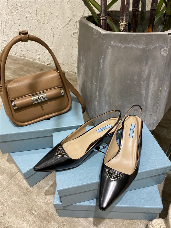 20250101214004/d3b399c4297c600248067f9031e7e48e_1609997956_0685.jpg Array