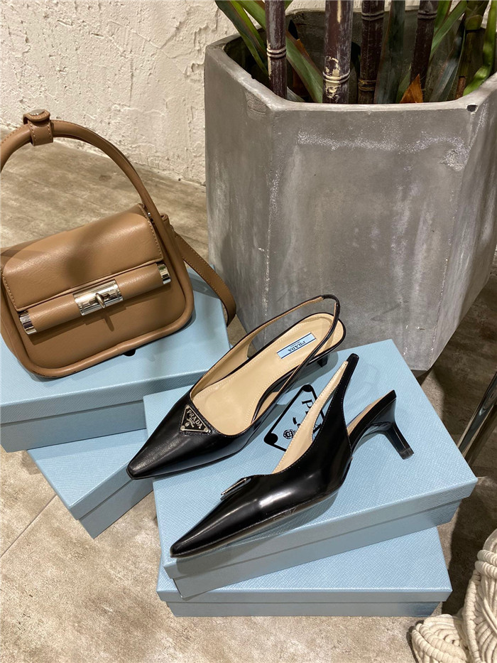 20250101214004/d3b399c4297c600248067f9031e7e48e_1609997956_8866.jpg Array