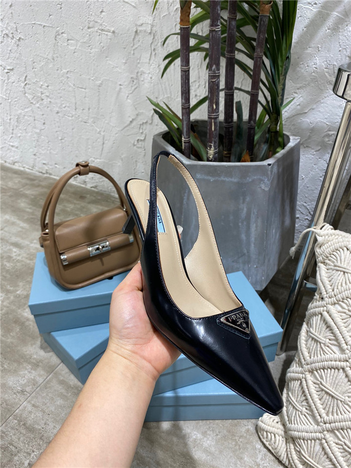 20250101214004/d3b399c4297c600248067f9031e7e48e_1609997957_6699.jpg Array