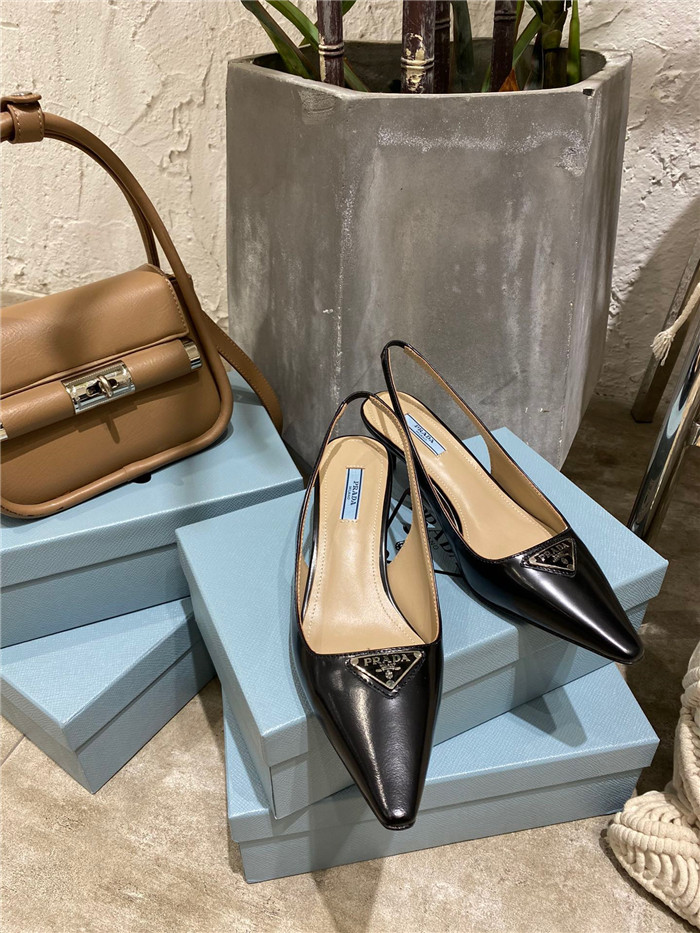 20250101214004/d3b399c4297c600248067f9031e7e48e_1609997958_4653.jpg Array