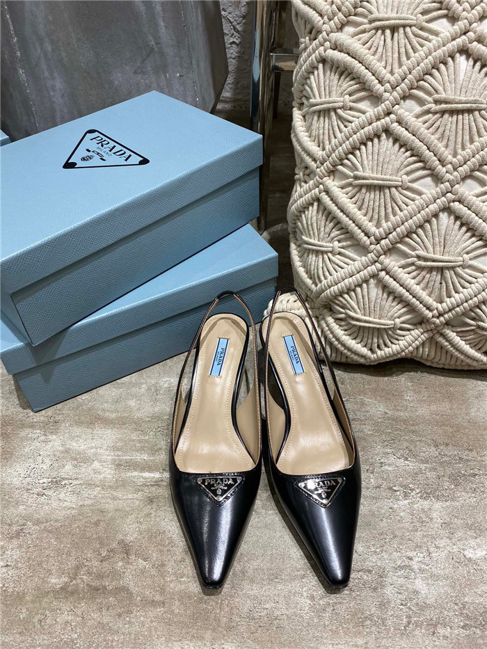 20250101214004/d3b399c4297c600248067f9031e7e48e_1609997959_749.jpg Array