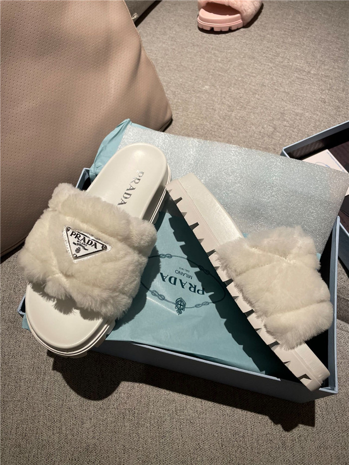 20250101214004/d3b399c4297c600248067f9031e7e48e_1609998081_6045.jpg Array