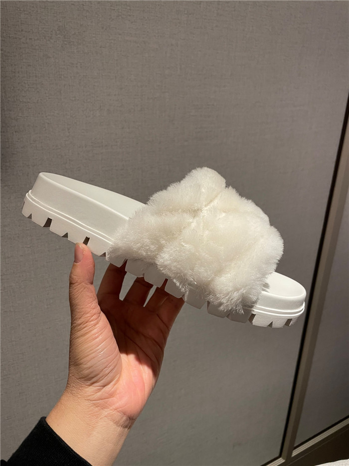 20250101214004/d3b399c4297c600248067f9031e7e48e_1609998082_2859.jpg Array