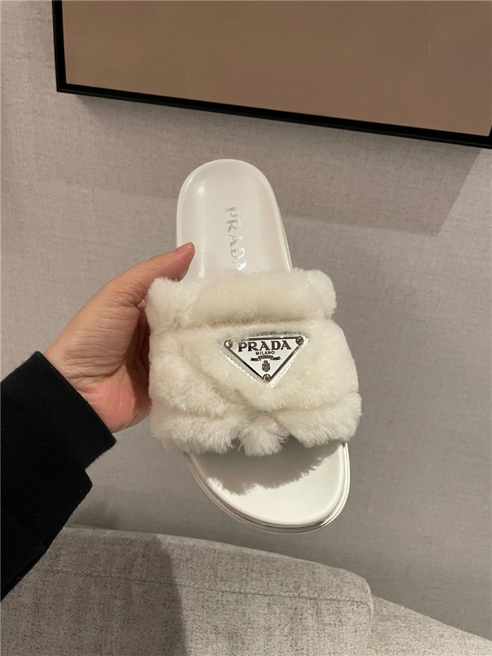 20250101214004/d3b399c4297c600248067f9031e7e48e_1609998082_973.jpg Array